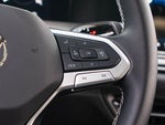 2026 Tiguan Thumbnail 20