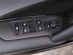 2026 Tiguan Thumbnail 21