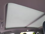 2026 Tiguan Thumbnail 23