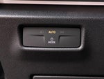 2026 Tiguan Thumbnail 24