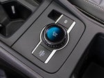 2026 Tiguan Thumbnail 26
