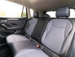 2026 Tiguan Thumbnail 32