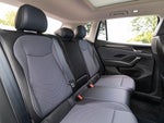 2026 Tiguan Thumbnail 34