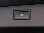 2026 Tiguan Thumbnail 36