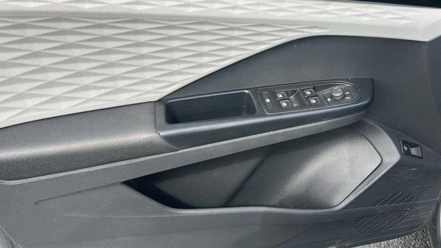2023 Volkswagen Taos S 4Motion