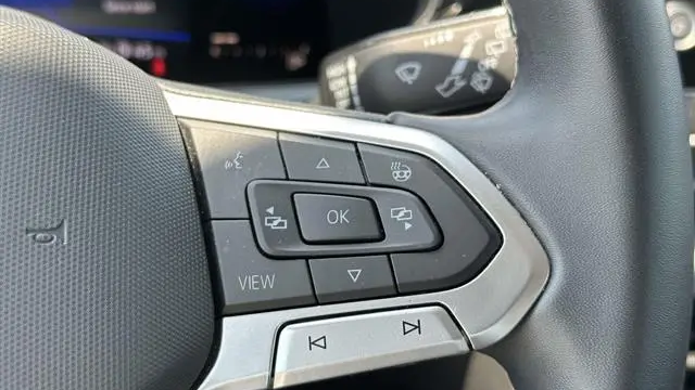 2022 Volkswagen Taos S 4Motion