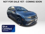 2023 Tiguan Thumbnail 1