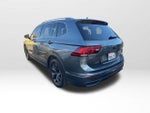 2023 Tiguan Thumbnail 5