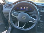 2023 Tiguan Thumbnail 10