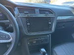2023 Tiguan Thumbnail 12