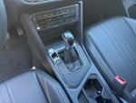 2023 Tiguan Thumbnail 13