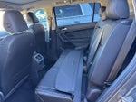 2023 Tiguan Thumbnail 15