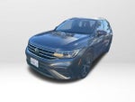 2023 Tiguan Thumbnail 16