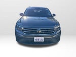 2023 Tiguan Thumbnail 17