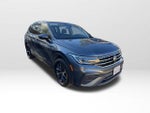 2023 Tiguan Thumbnail 18
