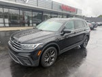 2023 Tiguan Thumbnail 2