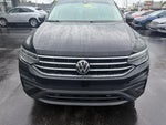 2023 Tiguan Thumbnail 4