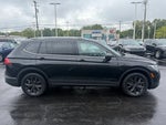 2023 Tiguan Thumbnail 6