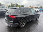 2023 Tiguan Thumbnail 7