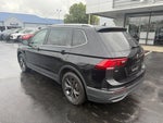 2023 Tiguan Thumbnail 10