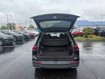 2023 Tiguan Thumbnail 11