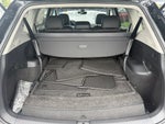 2023 Tiguan Thumbnail 12