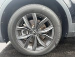 2023 Tiguan Thumbnail 13