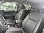 2023 Tiguan Thumbnail 14