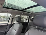 2023 Tiguan Thumbnail 15