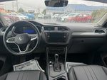 2023 Tiguan Thumbnail 16