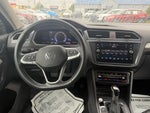 2023 Tiguan Thumbnail 17