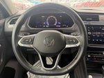 2023 Tiguan Thumbnail 18