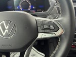 2023 Tiguan Thumbnail 20