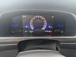 2023 Tiguan Thumbnail 21