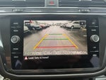 2023 Tiguan Thumbnail 23