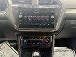2023 Tiguan Thumbnail 24