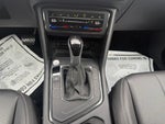 2023 Tiguan Thumbnail 25
