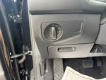2023 Tiguan Thumbnail 26
