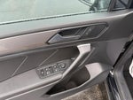 2023 Tiguan Thumbnail 27