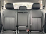 2023 Tiguan Thumbnail 28
