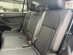 2023 Tiguan Thumbnail 29