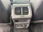 2023 Tiguan Thumbnail 30