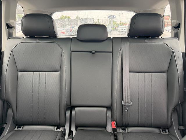 2023 Volkswagen Tiguan - $23,995
