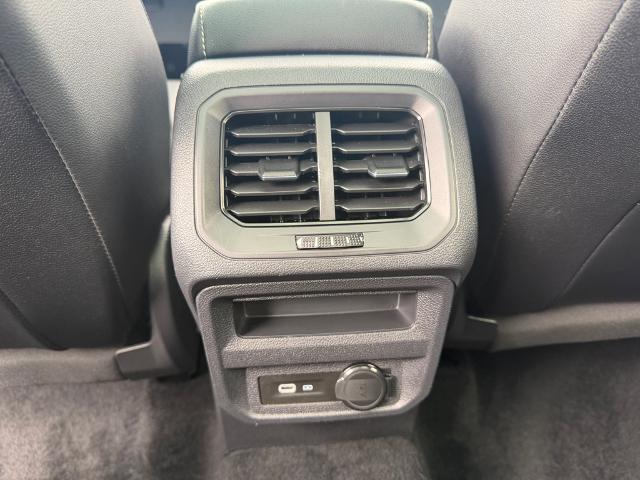 2023 Volkswagen Tiguan - $23,995