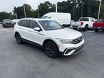 2023 Tiguan Thumbnail 1