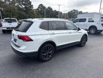 2023 Tiguan Thumbnail 3