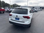 2023 Tiguan Thumbnail 4