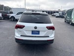 2023 Tiguan Thumbnail 5