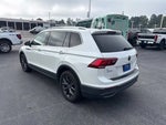 2023 Tiguan Thumbnail 6