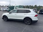 2023 Tiguan Thumbnail 7